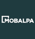 Logo Mobalpa