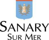 SANARY-SUR-MER