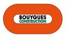 Logo Bouygues Bâtiment Centre Sud-Ouest