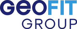 Geofit Group