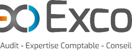 Logo Exco