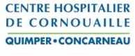 CENTRE HOSPITALIER DE CORNOUAILLE