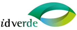 Idverde