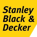 Stanley Security