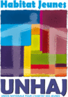 Logo UNHAJ