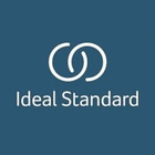 Logo IDEAL STANDARD