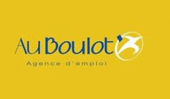 Au Boulot Auterive