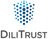 Logo DiliTrust