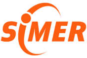 Logo SIMER