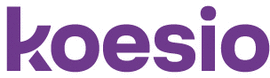 Logo Koesio Corporate IT