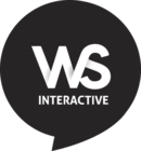 Logo WS Interactive
