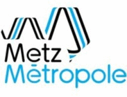 Metz Mtropole