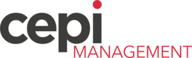 Logo CEPI Management