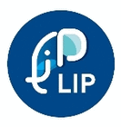 LIP Solutions RH Saint-Etienne