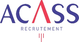 ACASS, agence de recrutement