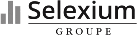 Logo SELEXIUM