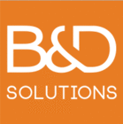 B&d Solutions