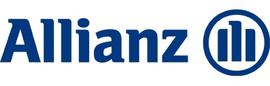 Logo Allianz France