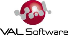 Val Software