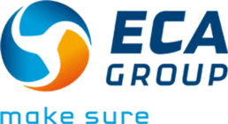 Eca Group
