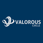 Valorous Circle
