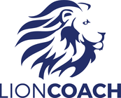 Lion Coach