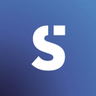 Logo Shippeo