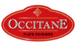 Occitane Plats Cuisins