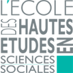 Logo EHESS - Ecole des Etudes en Sciences Sociales