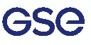 Gse Group