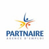 Partnaire Paris Tertiaire