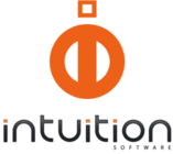 Intuition Software