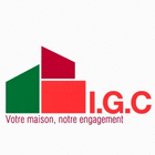 Igc Construction