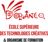 Logo DORANCO