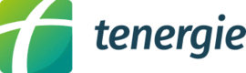 Logo Tenergie