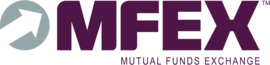 Mfex Mutual Funds Exchange ab