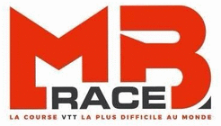 MB Race