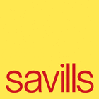 Logo Le groupe Savills