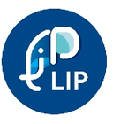 Lip Solutions RH Clermont-ferrand