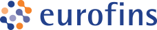 Logo Eurofins France Environnement
