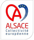 Collectivit europenne d'Alsace