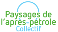 Association Collectif Paysages de L'aprs-ptrole