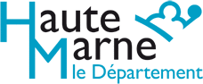 Conseil Departemental de Haute Marne