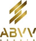 Abvv Automobiles