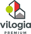 Vilogia Premium