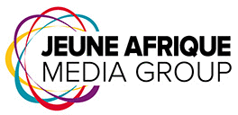 Jeune Afrique