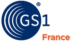 Gs1 France