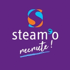 Steam'o