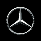 Mercedes-benz France S.a.s.
