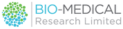Bio-medical Research Ltd